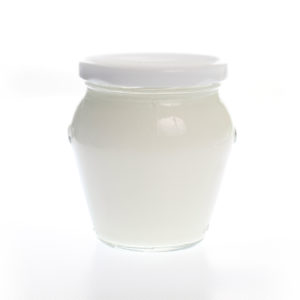 yogur-oveja-queso-gamazo