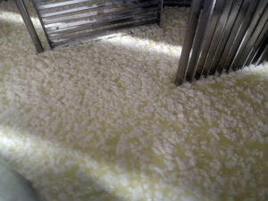 corte-cuajada-quesos-gamazo