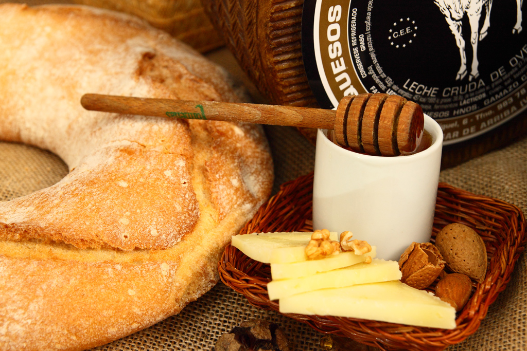 queso-alimento-basico-dieta