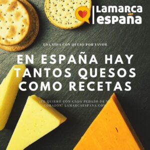 quesos-la-marca-españa