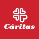 logo_2x_rojo_caritas
