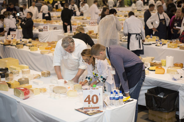 world-cheese-awards-2021-oviedo